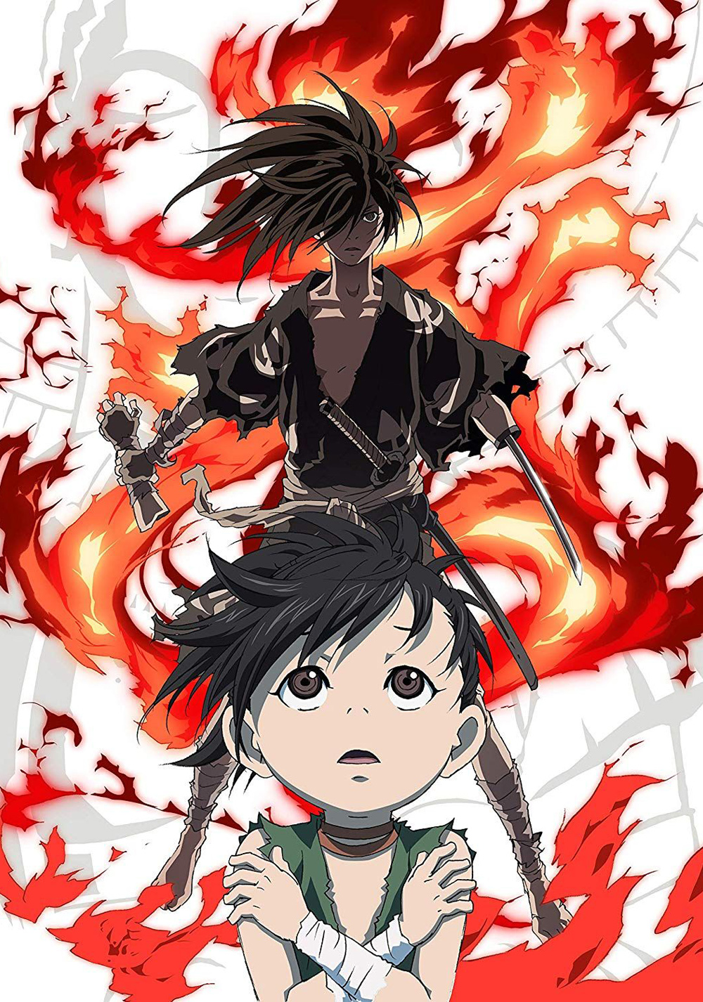 Dororo