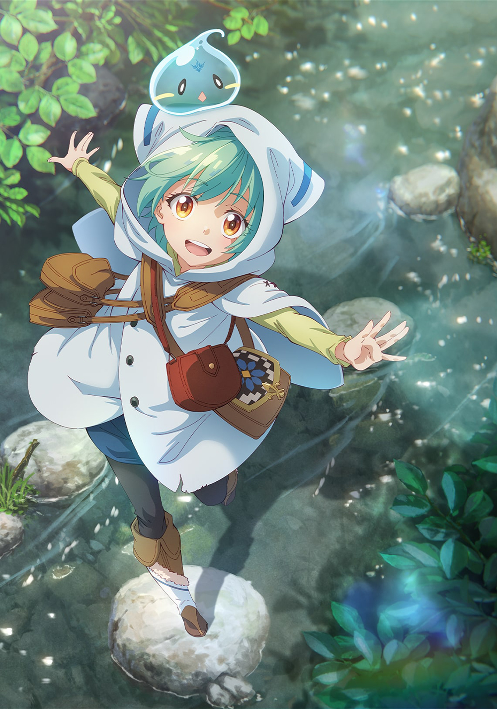 The weakest tamer trash picking journey begins. The weakest tamer trash picking journey begins. The weakest tamer trash picking journey begins. The weakest tamer trash picking journey begins. The weakest tamer trash picking journey begins.