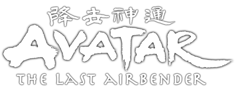 Avatar, le Dernier Maître de l'Air