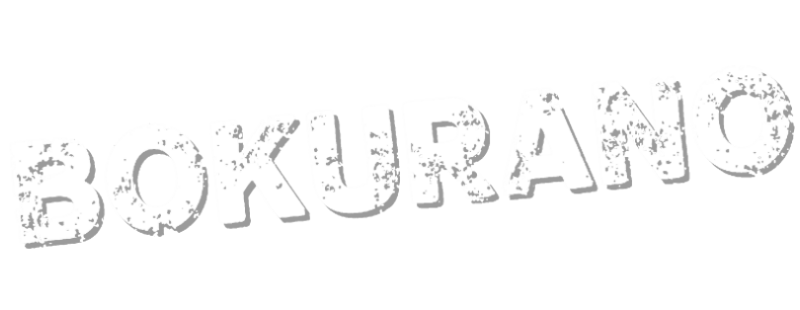 Bokurano