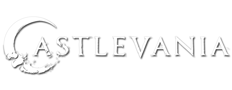 Castlevania