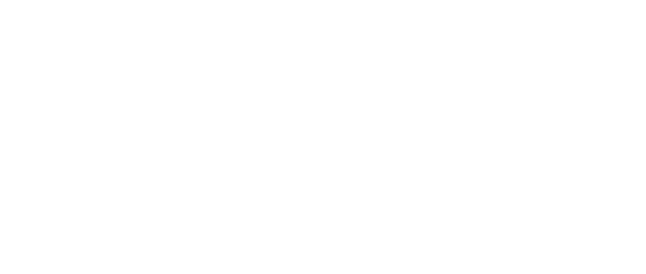 Cinderella Chef