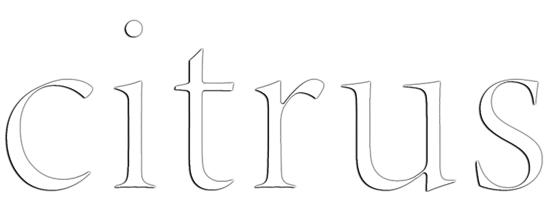 citrus