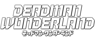 Deadman Wonderland