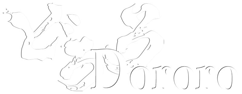 Dororo