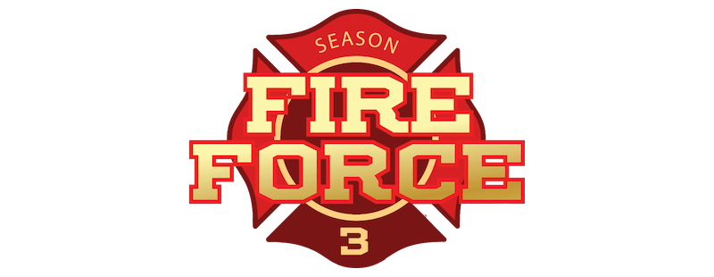 Fire Force