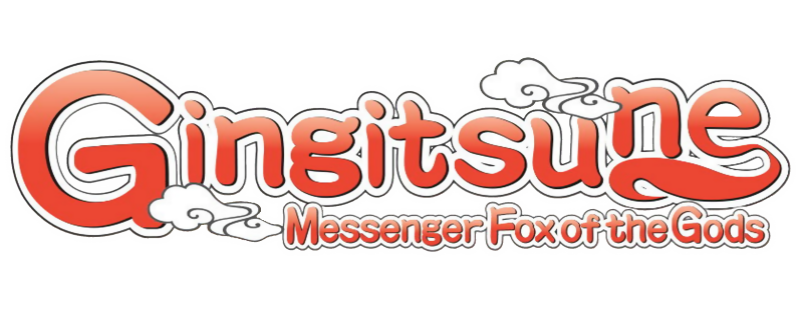 Gingitsune