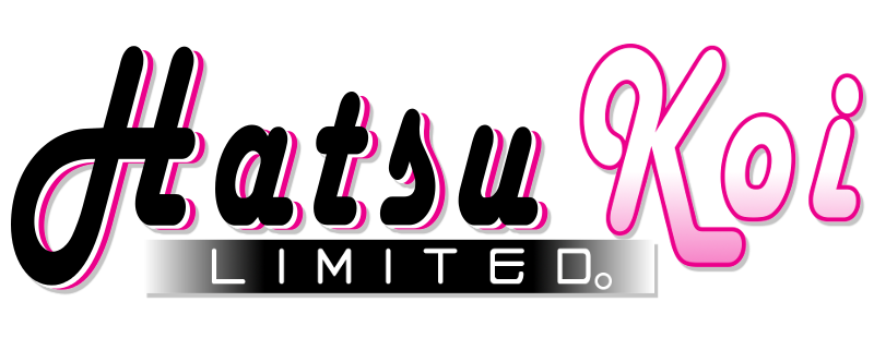 Hatsukoi Limited