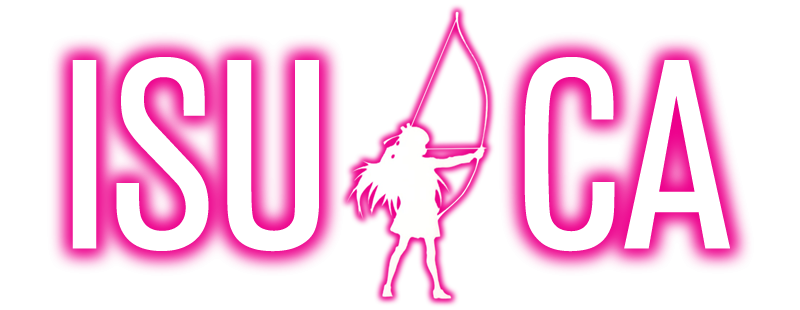 Isuca