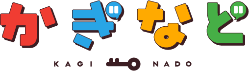 KAGI-NADO