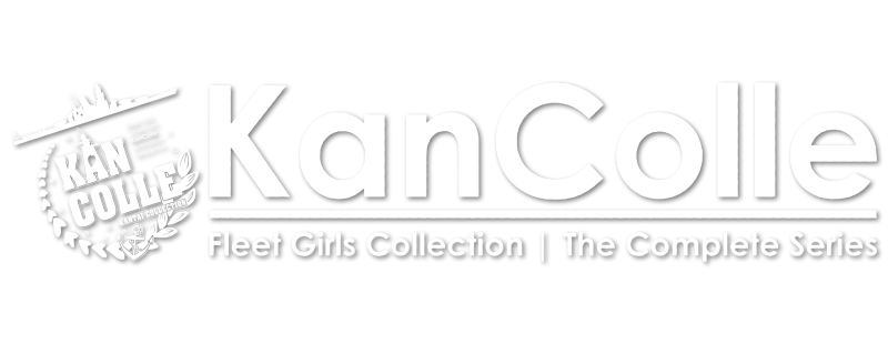 KanColle