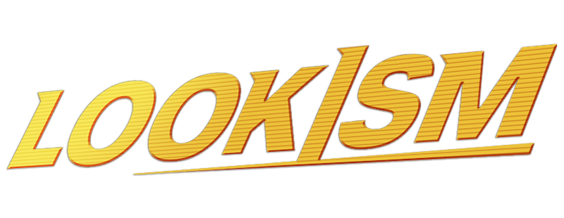 Lookism