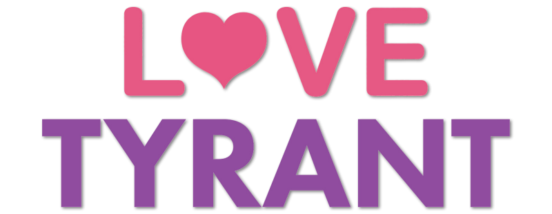 Love Tyrant