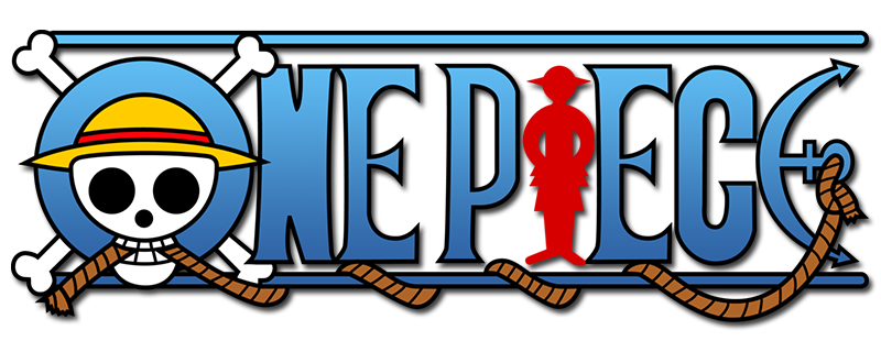 ONE PIECE FAN LETTER