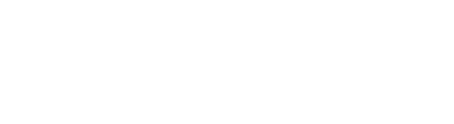 Play It Cool, Guys