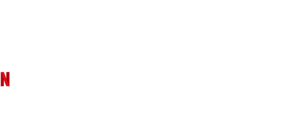 Romantic Killer