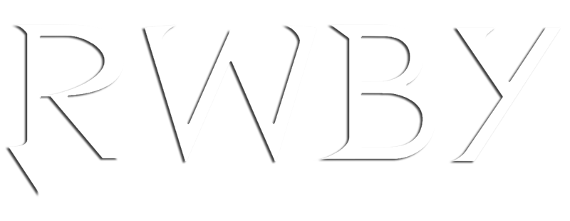 RWBY