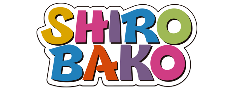 SHIROBAKO