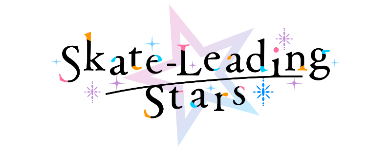 Skate-Leading Stars