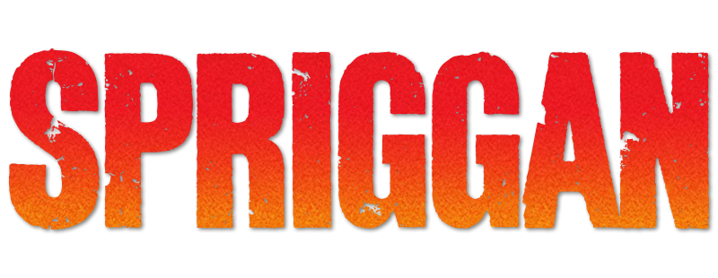 SPRIGGAN