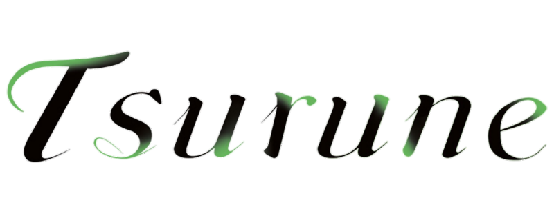 Tsurune