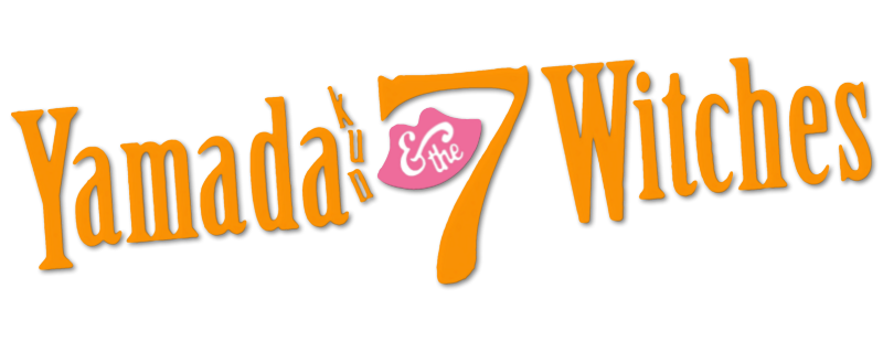 Yamada-kun and the Seven Witches