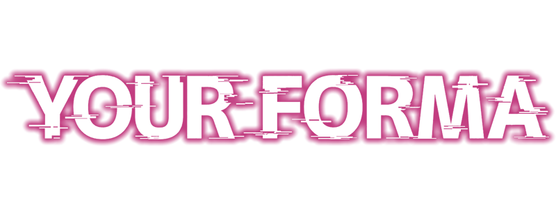 YOUR FORMA